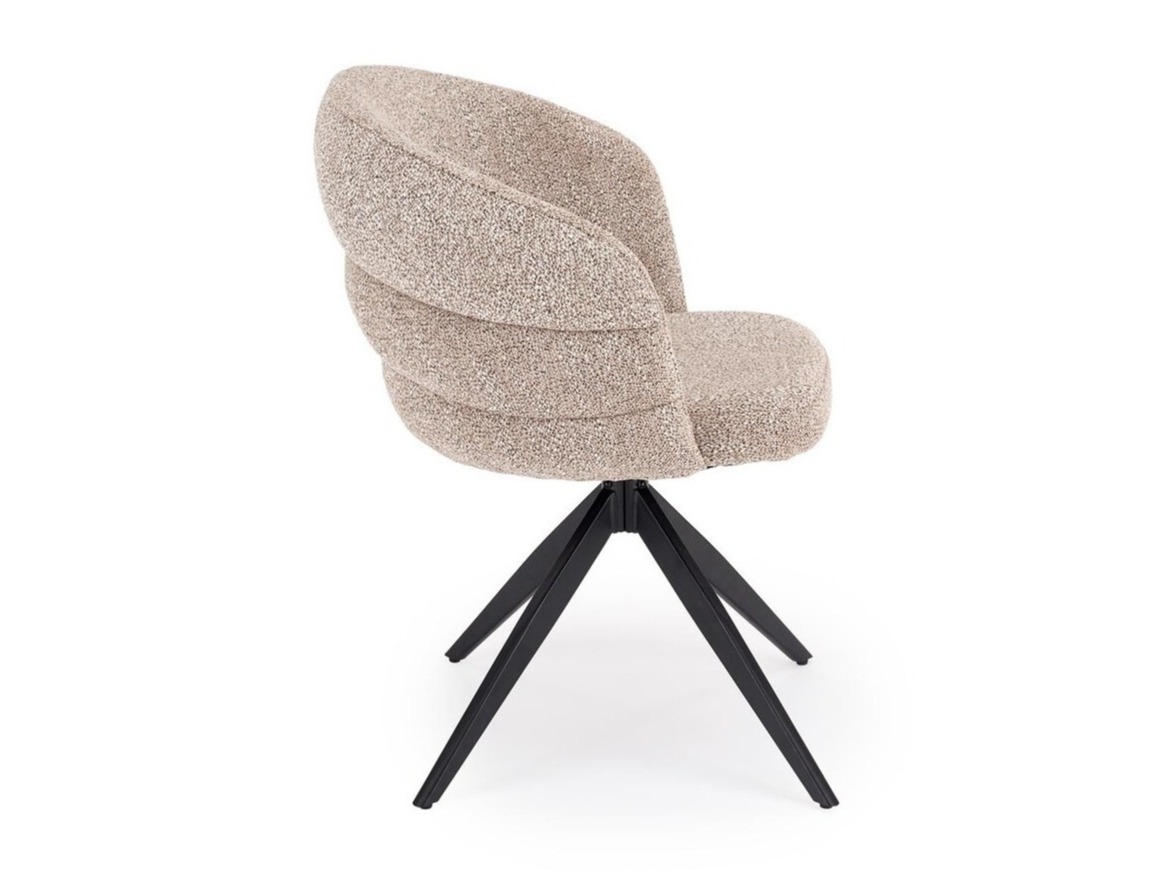 Chair Houston 2224 (Amicasa 02)
