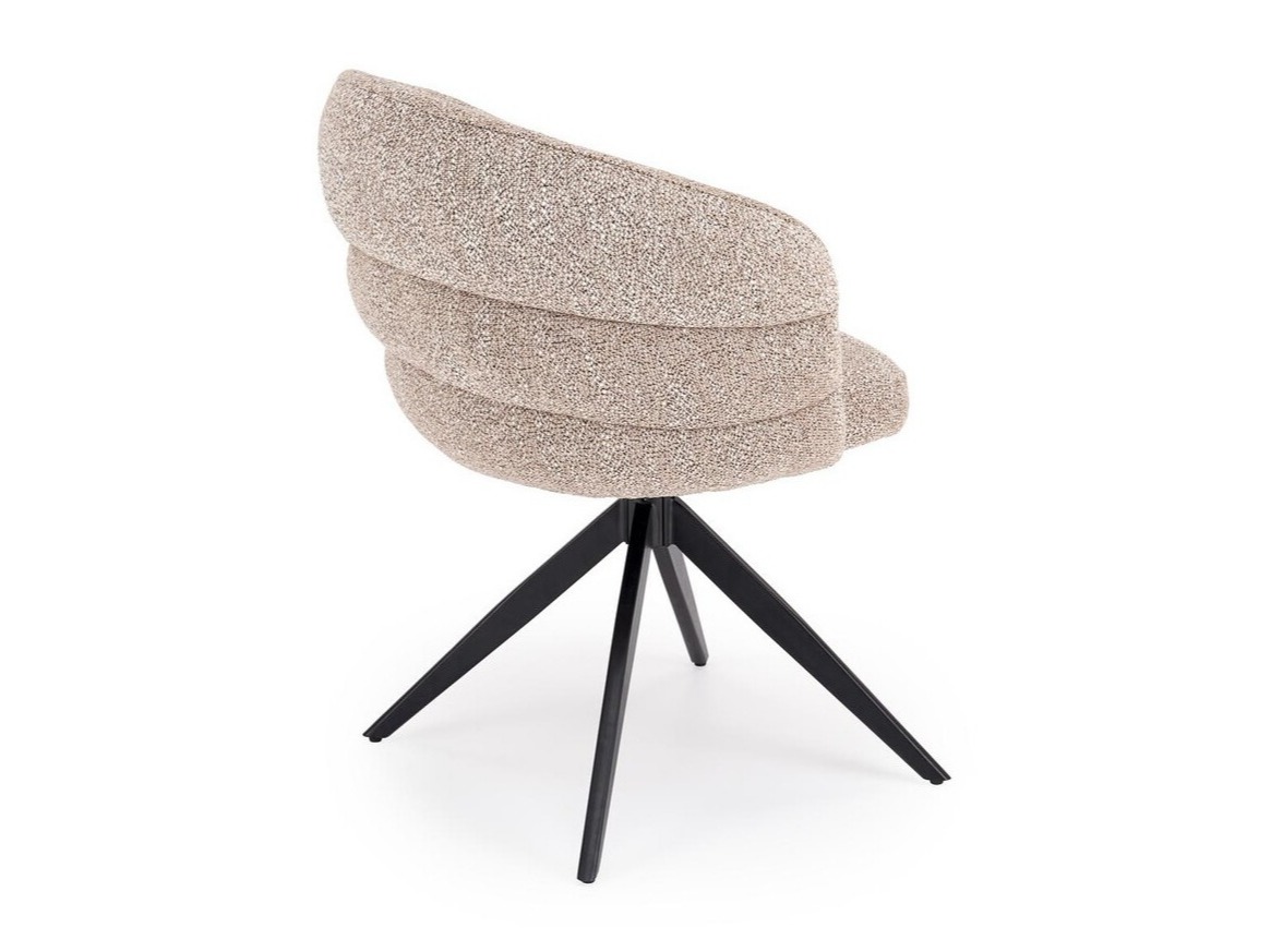 Chair Houston 2224 (Amicasa 02)