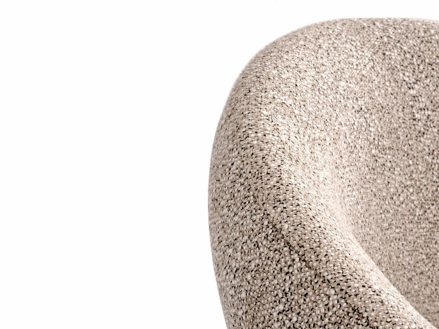 Chair Houston 2224 (Amicasa 02)