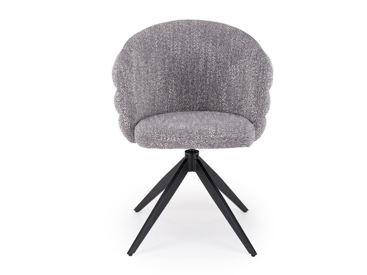 Chair Houston 2224 (Amicasa 09)