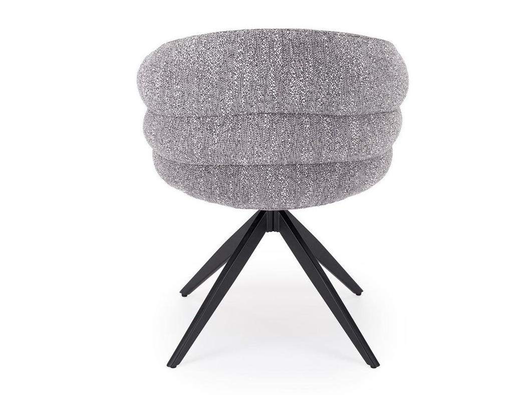 Chair Houston 2224 (Amicasa 09)