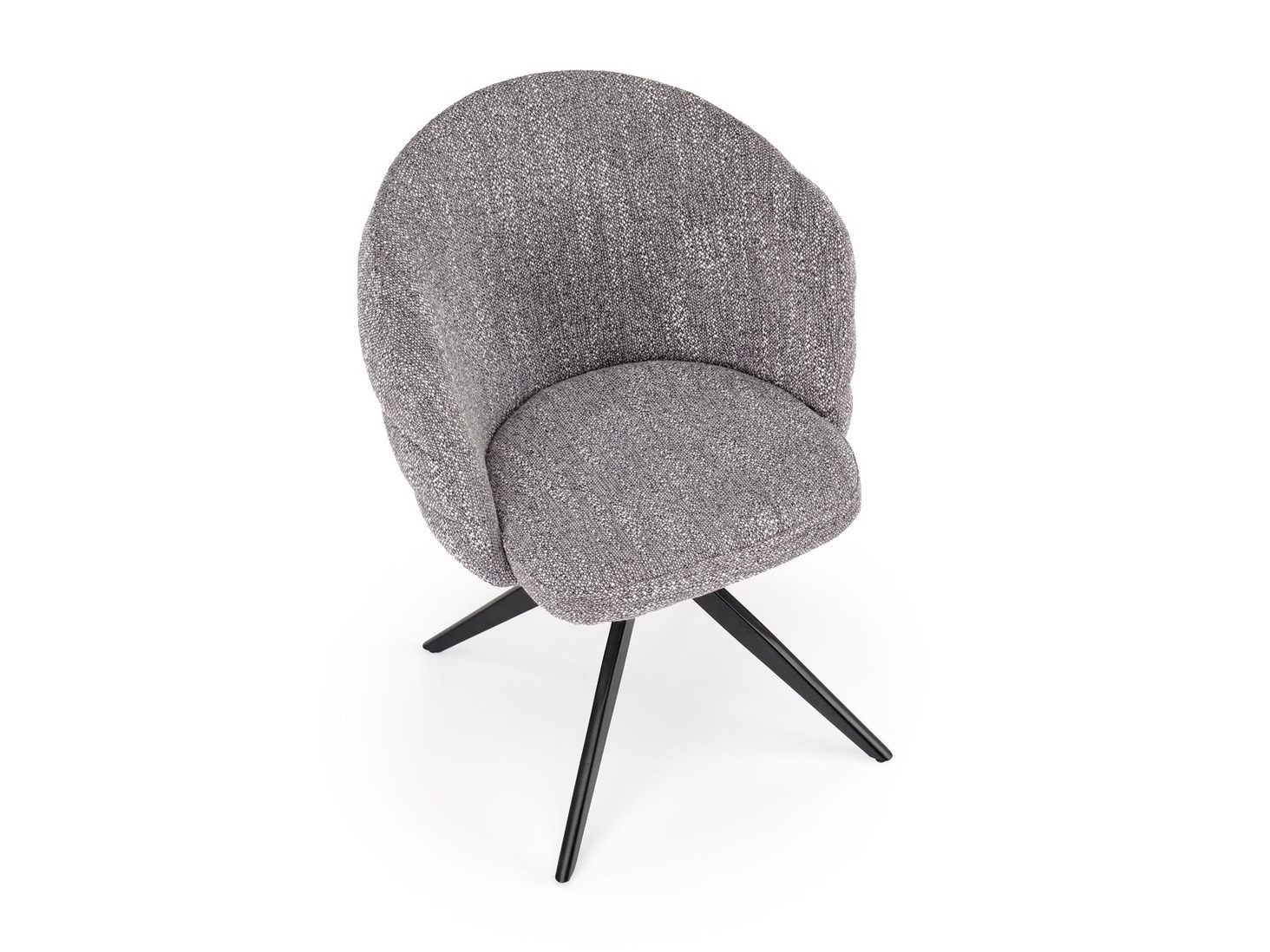 Chair Houston 2224 (Amicasa 09)