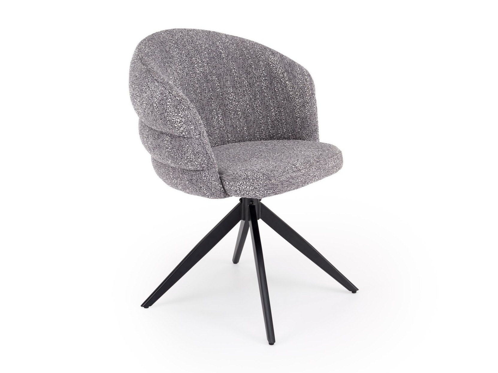 Chair Houston 2224 (Amicasa 09)