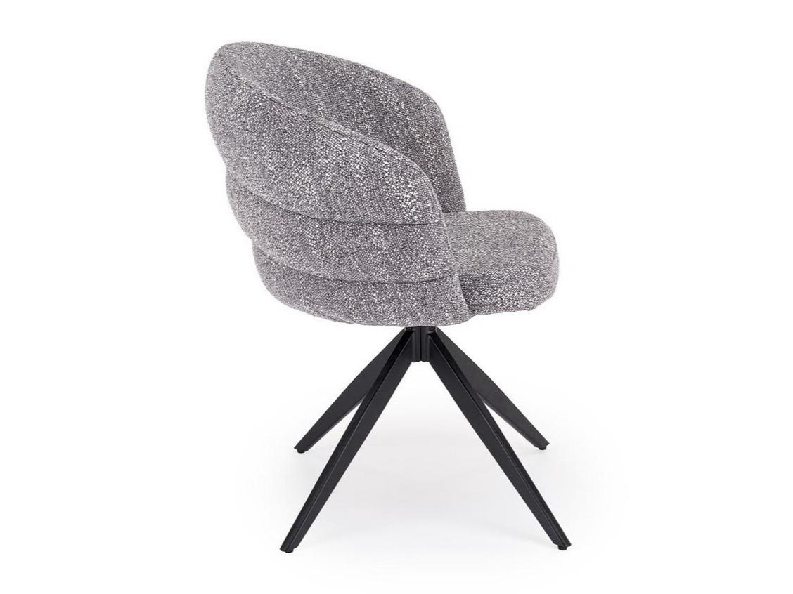 Chair Houston 2224 (Amicasa 09)