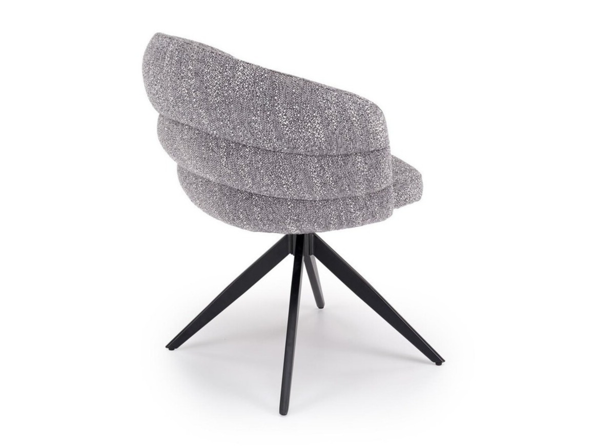 Chair Houston 2224 (Amicasa 09)