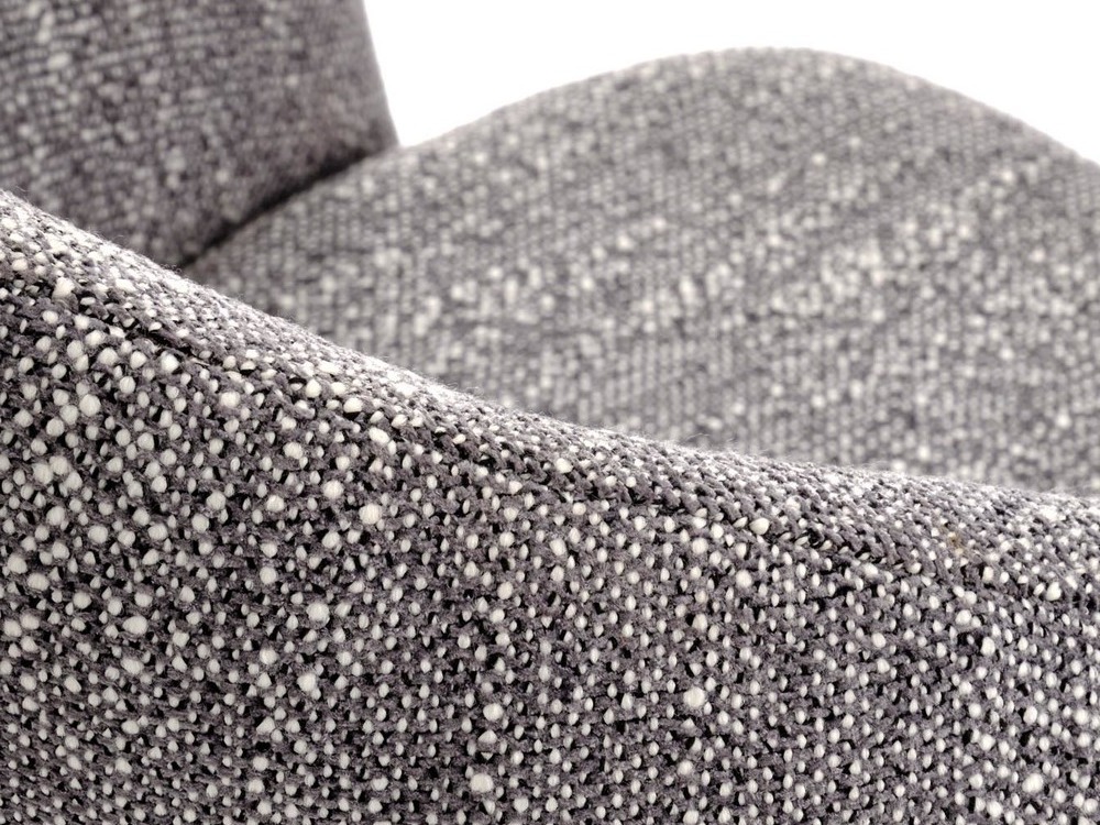 Chair Houston 2224 (Amicasa 09)