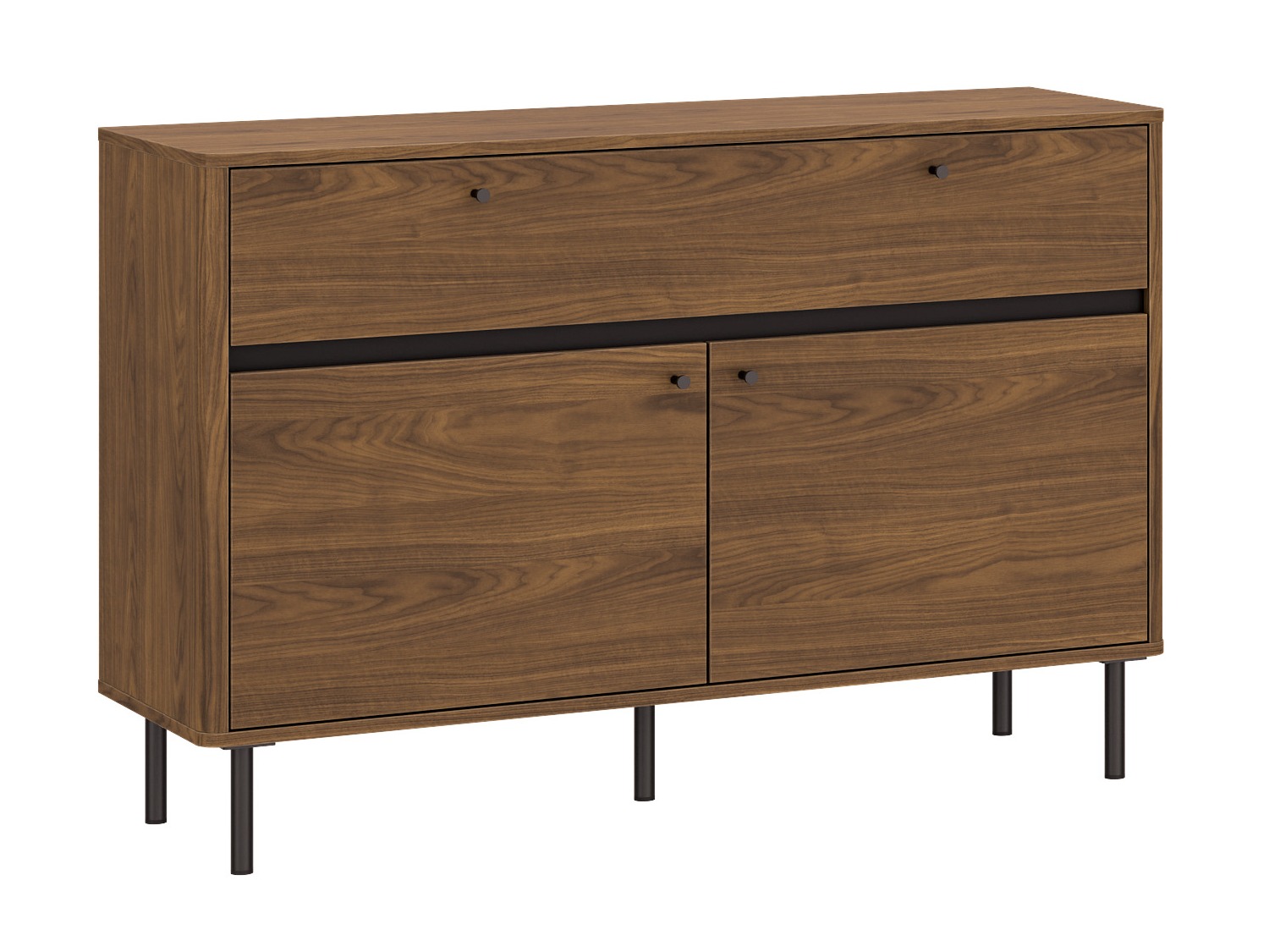 Chest of drawers Veldali 105