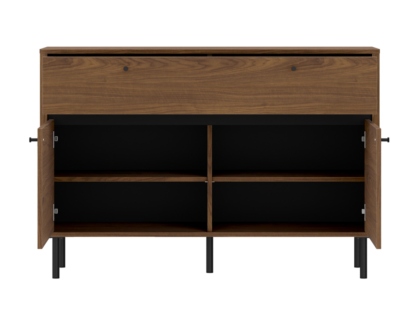 Chest of drawers Veldali 105
