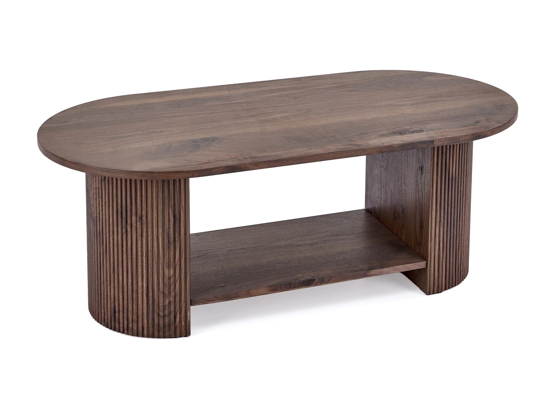 Coffee table Houston 2225
