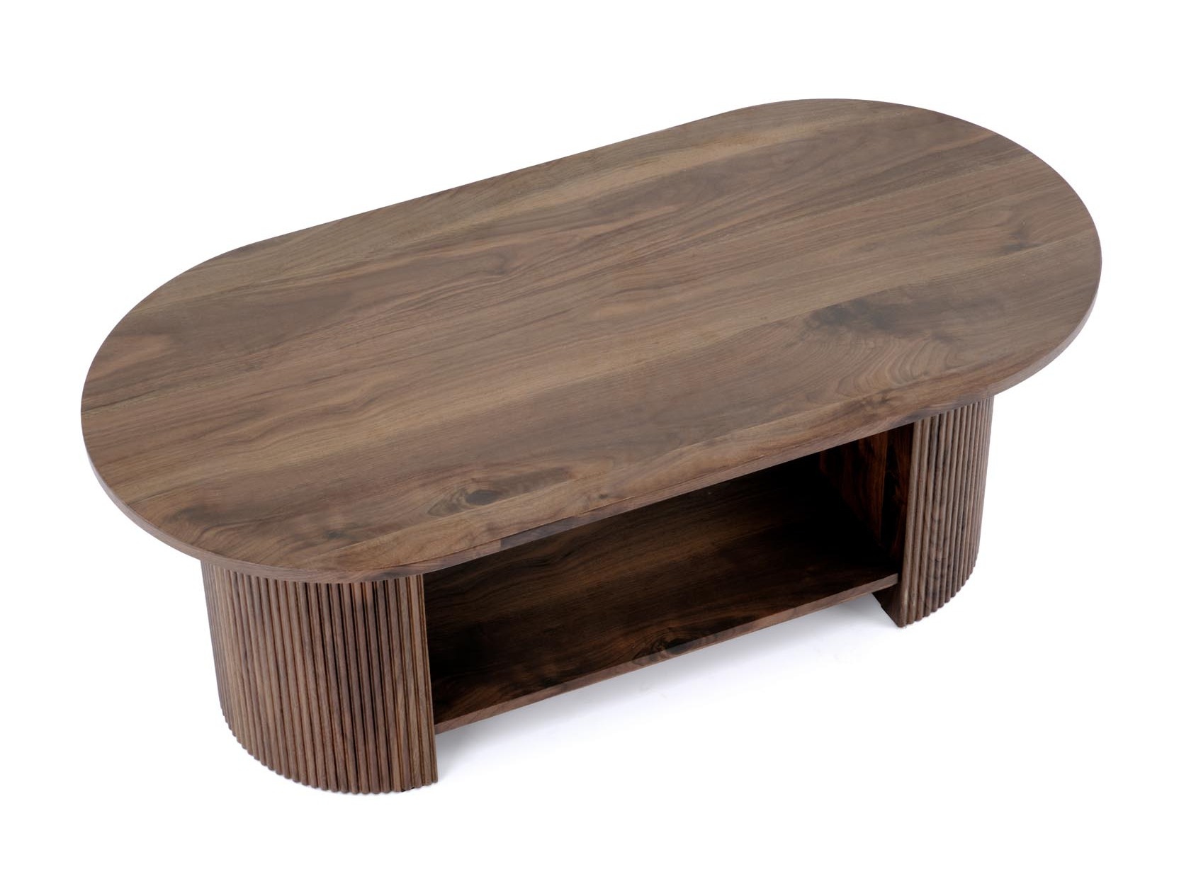 Coffee table Houston 2225