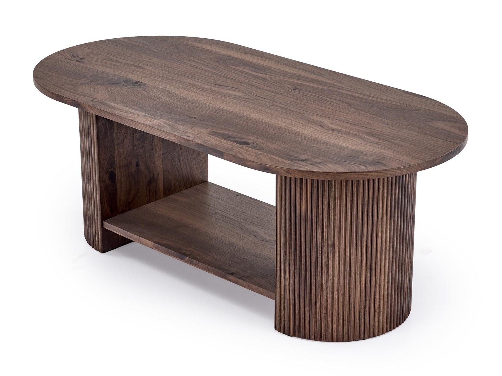 Coffee table Houston 2225