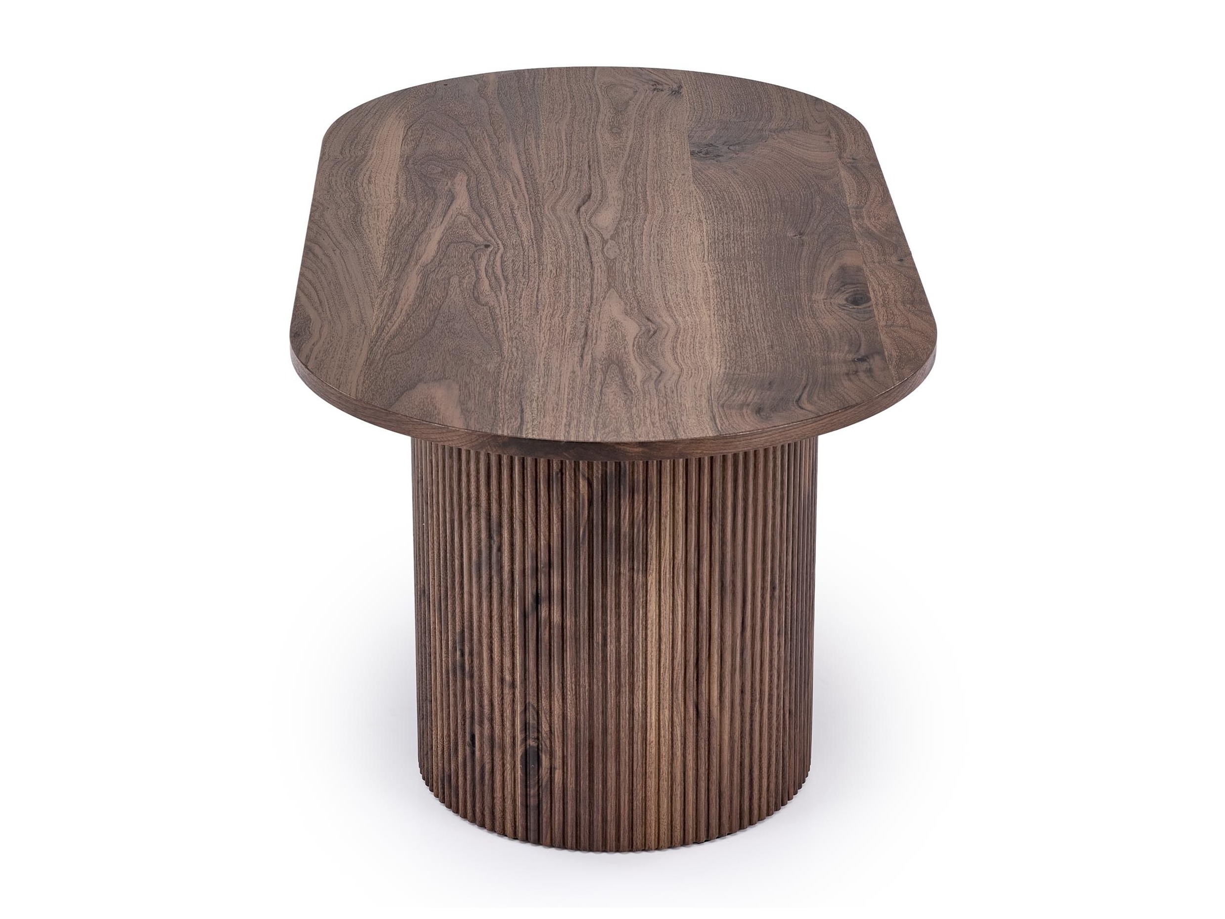 Coffee table Houston 2225