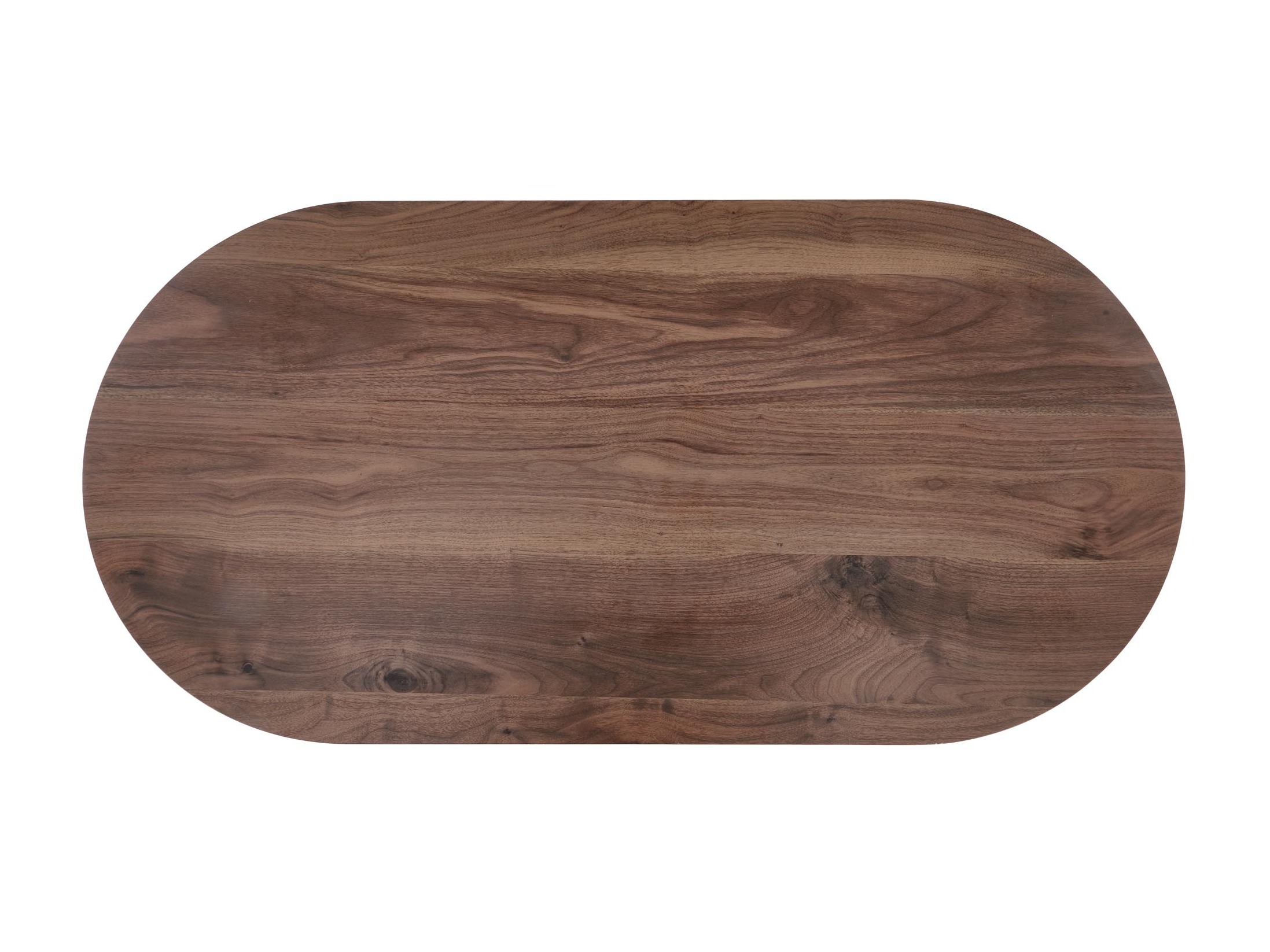 Coffee table Houston 2225