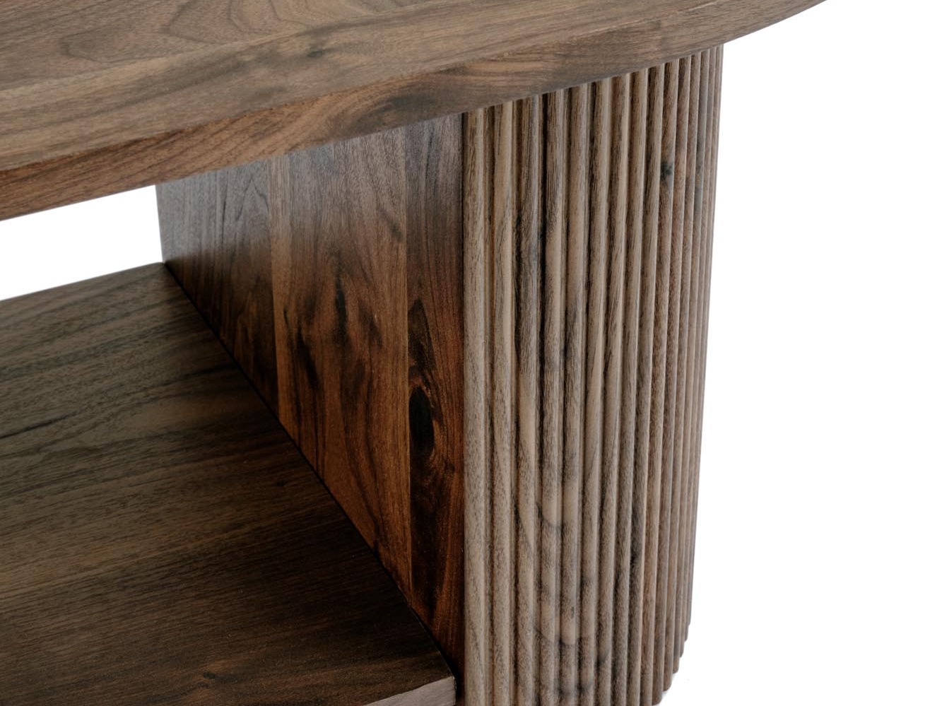 Coffee table Houston 2225