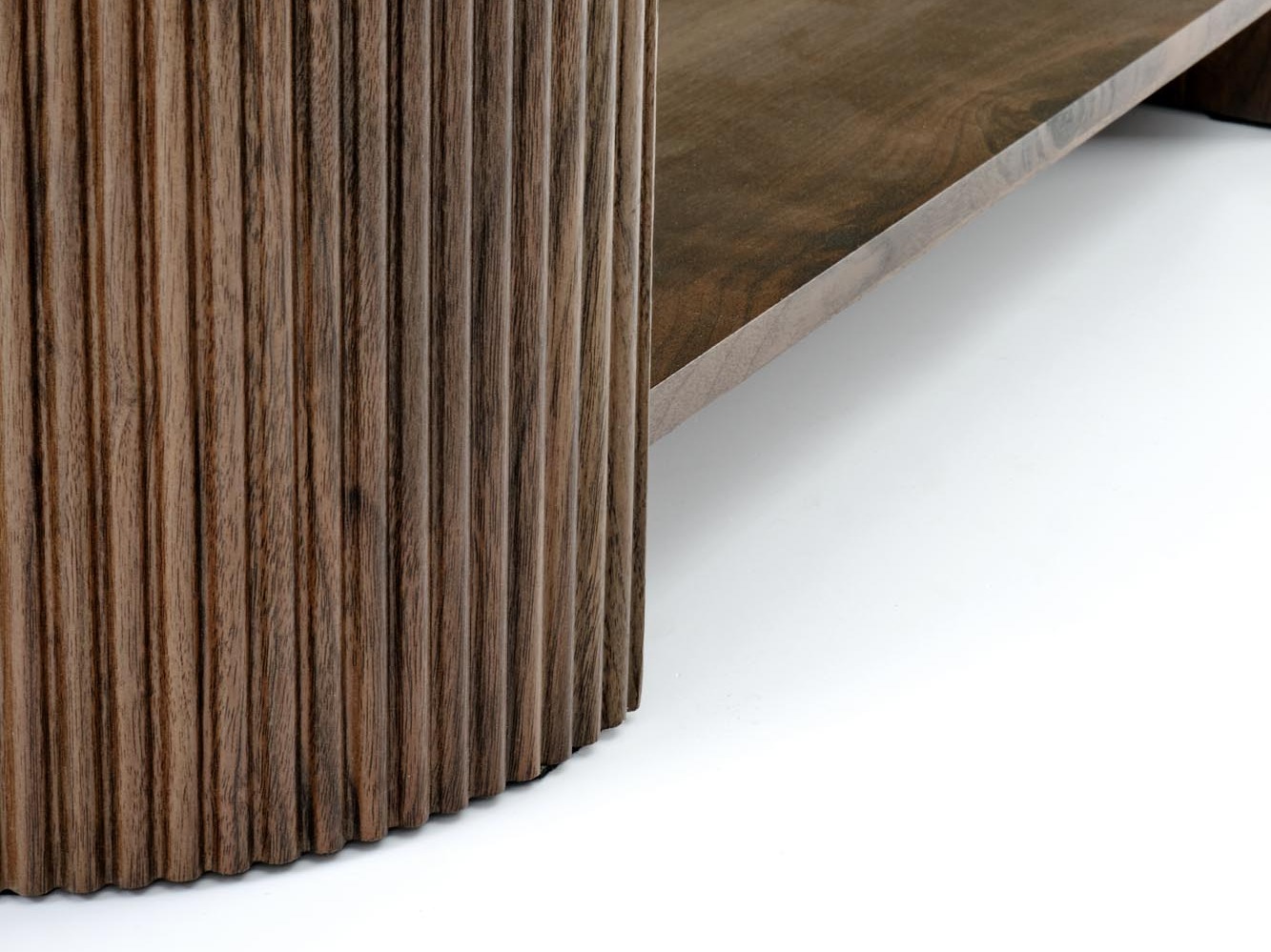 Coffee table Houston 2225