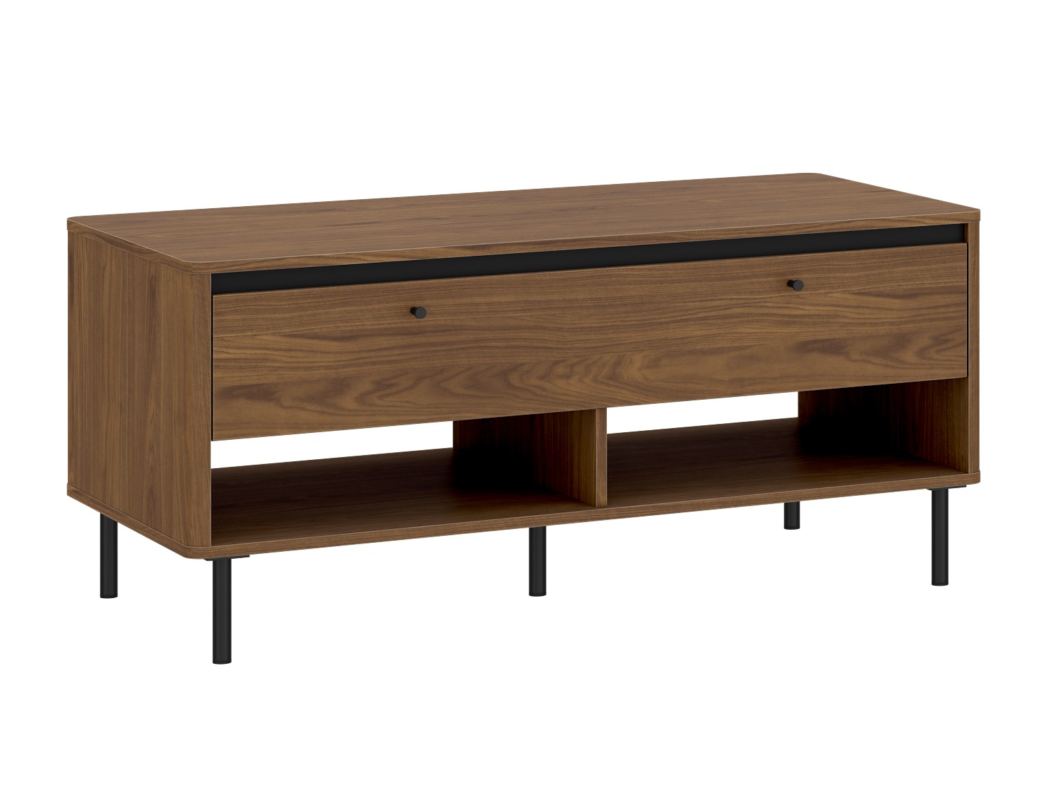 Coffee table Veldali 106
