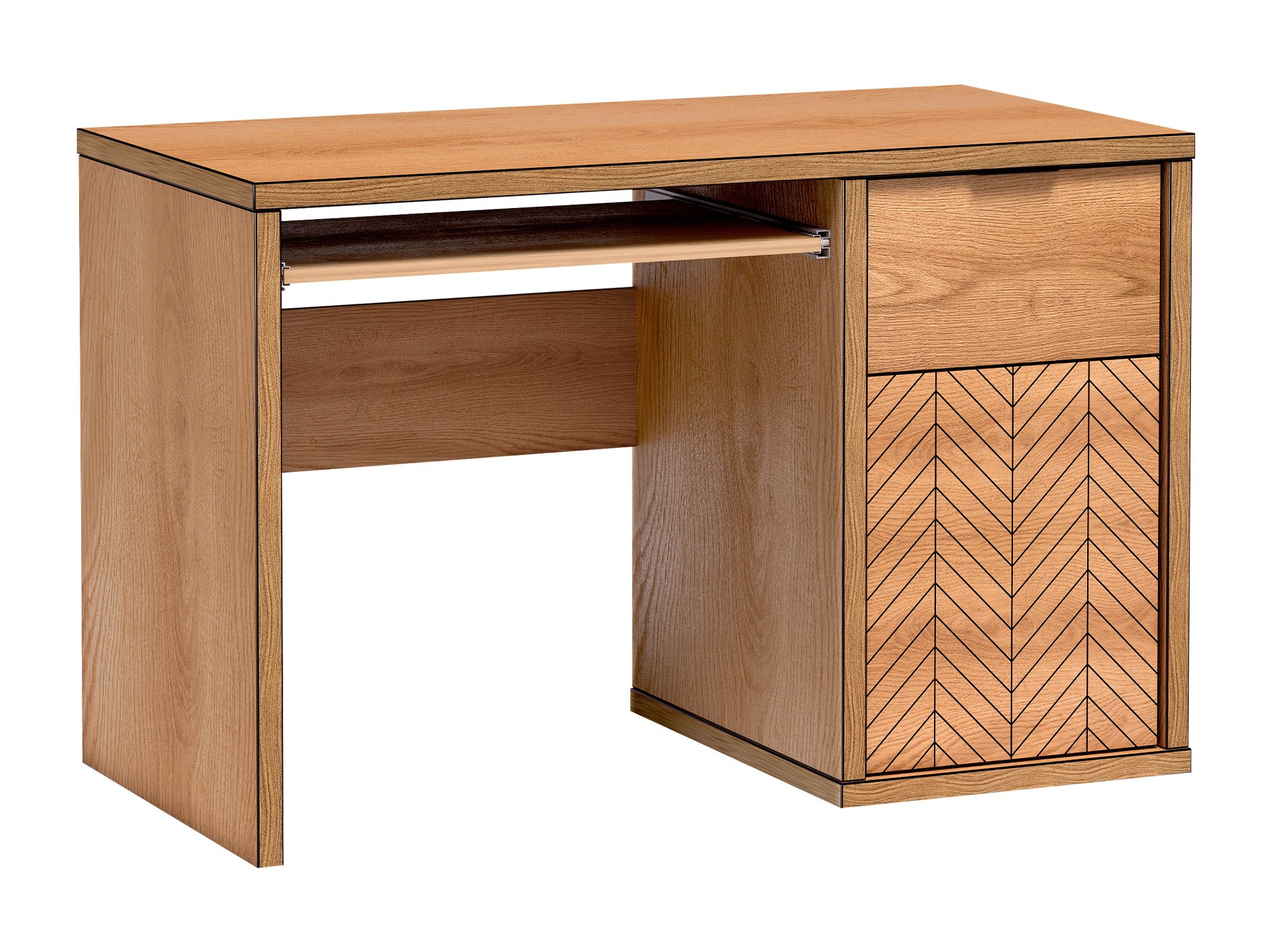 Desk Lorsali 113
