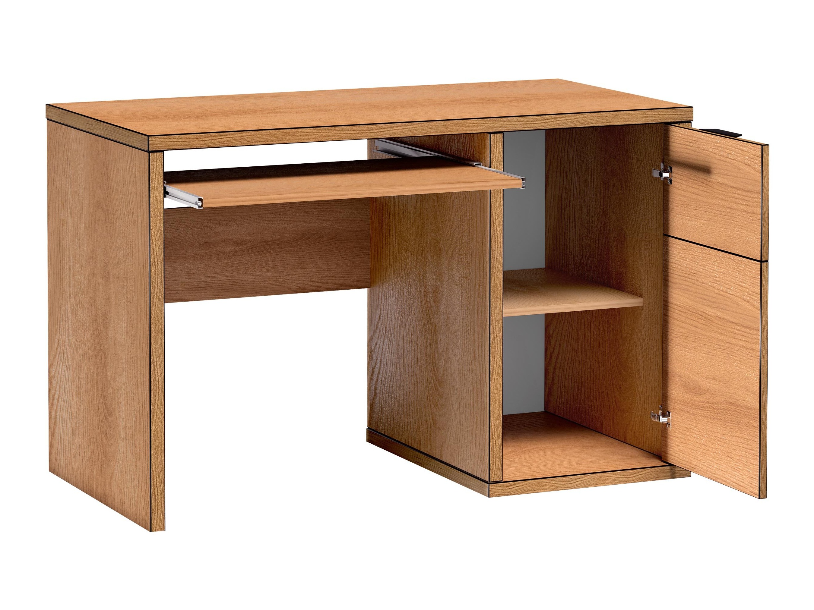 Desk Lorsali 113