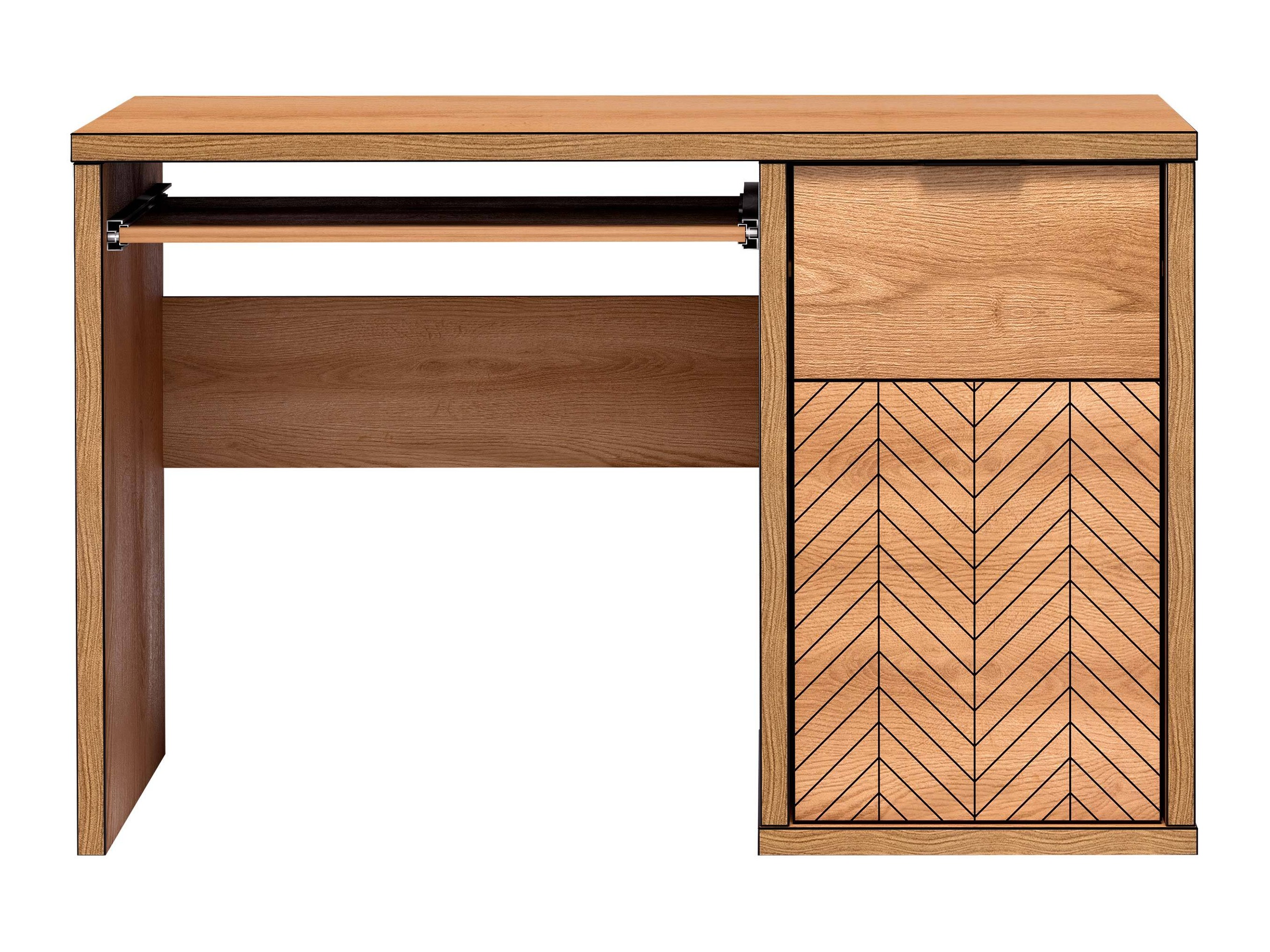 Desk Lorsali 113