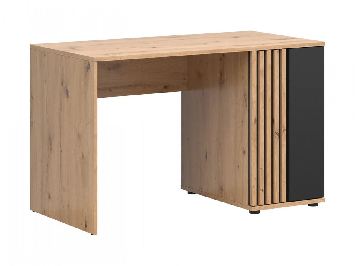 Desk Orlnolu 119