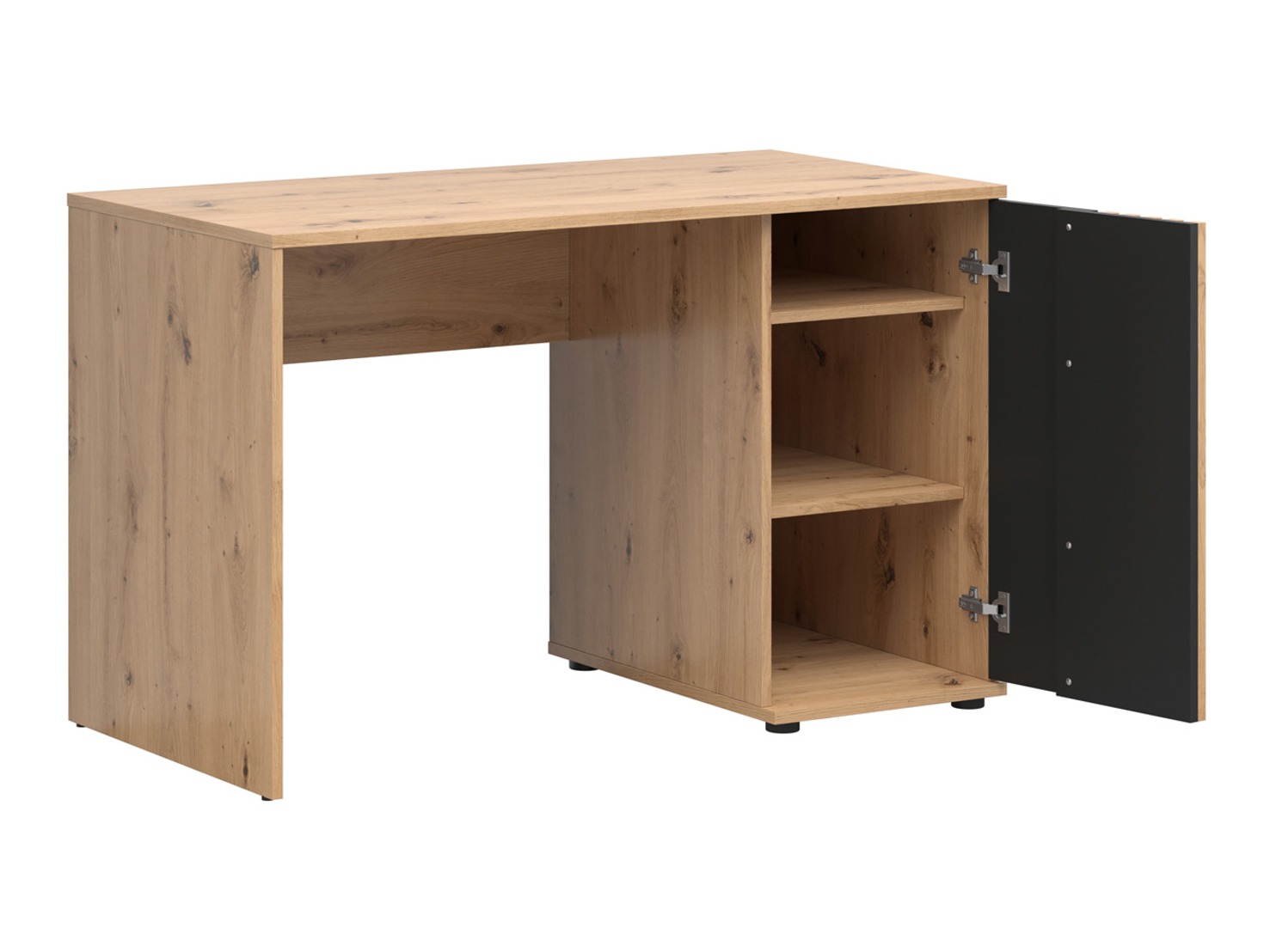 Desk Orlnolu 119