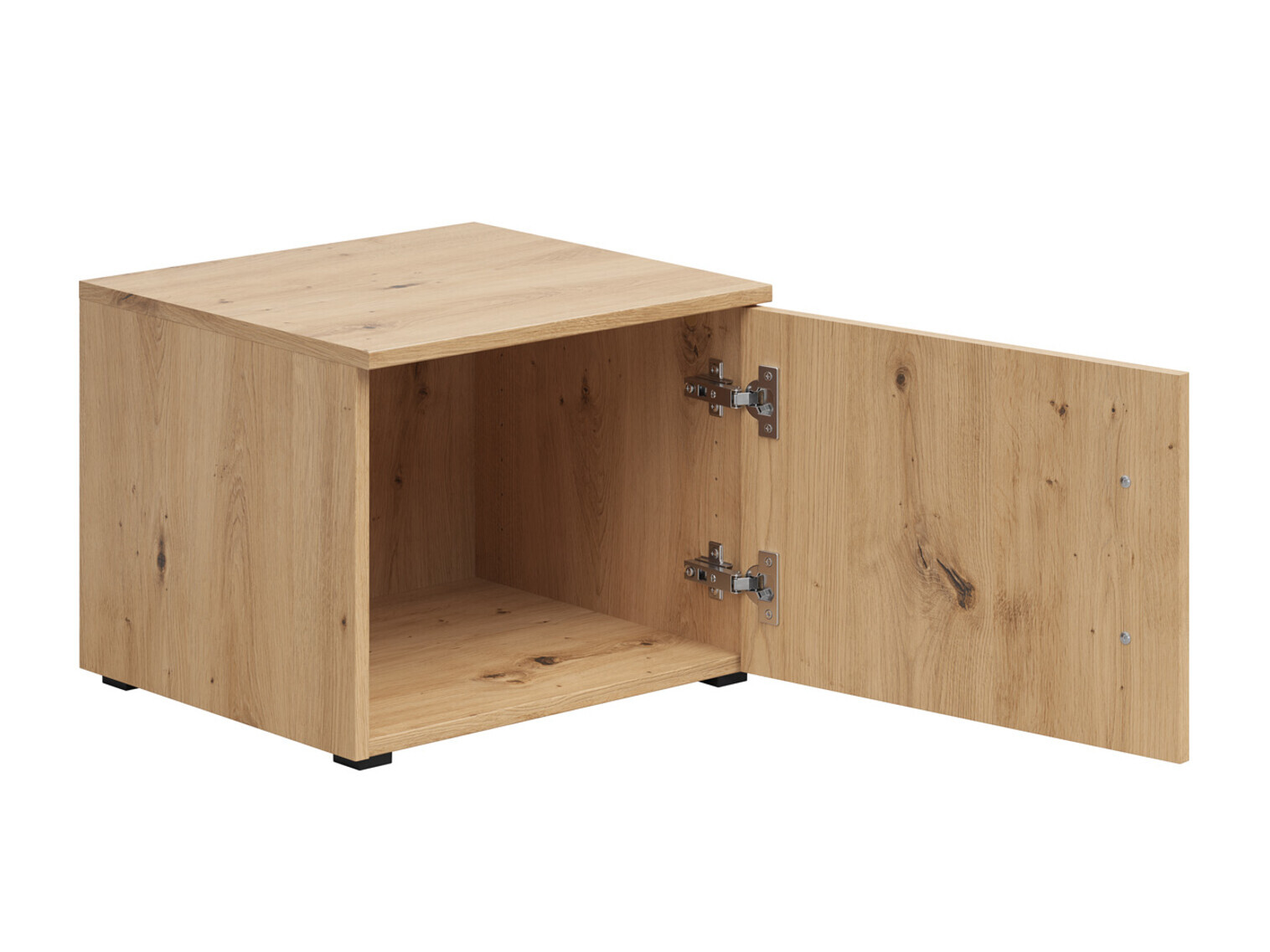 Living room set Fenopha 202