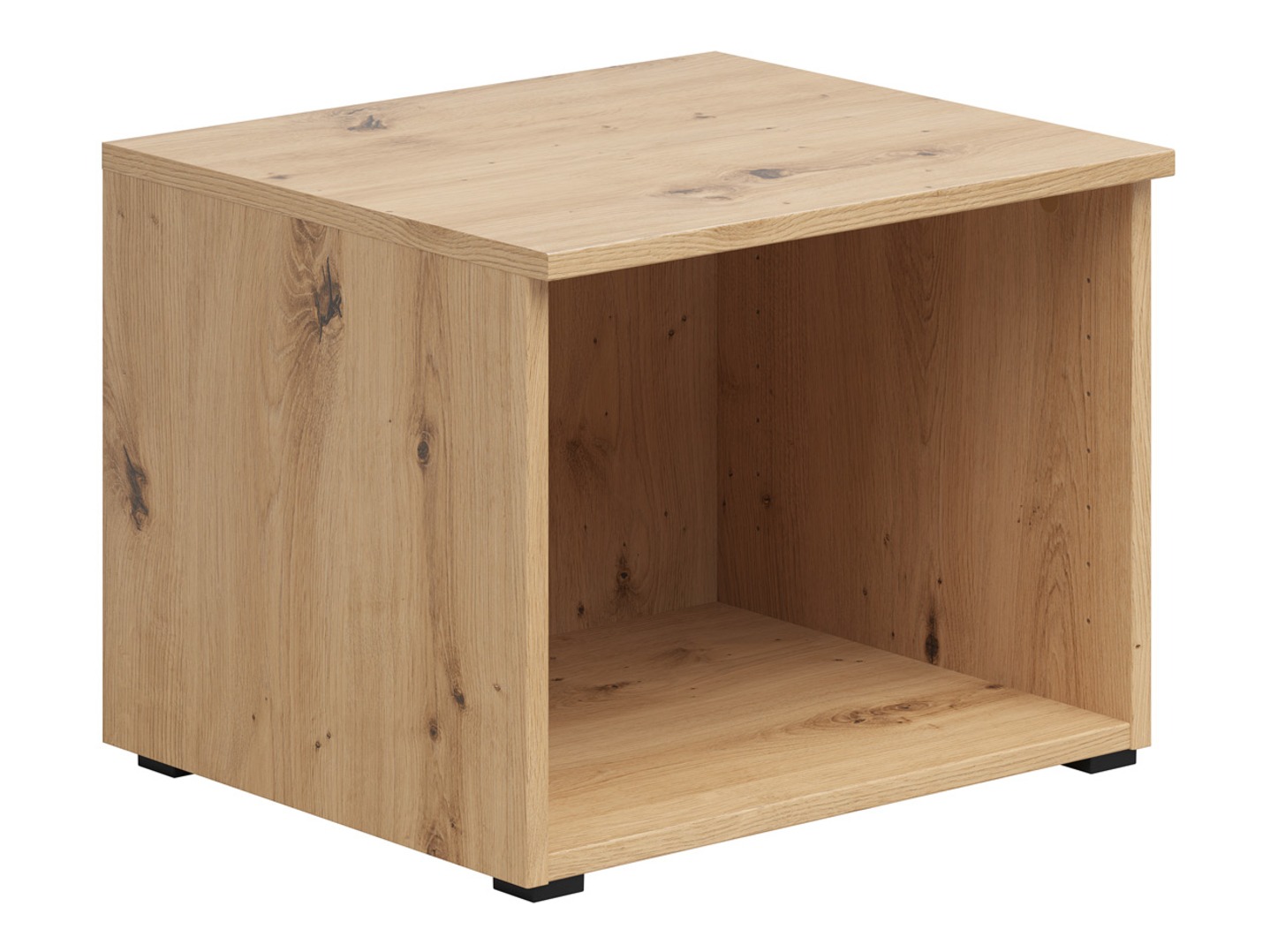 Living room set Fenopha 202