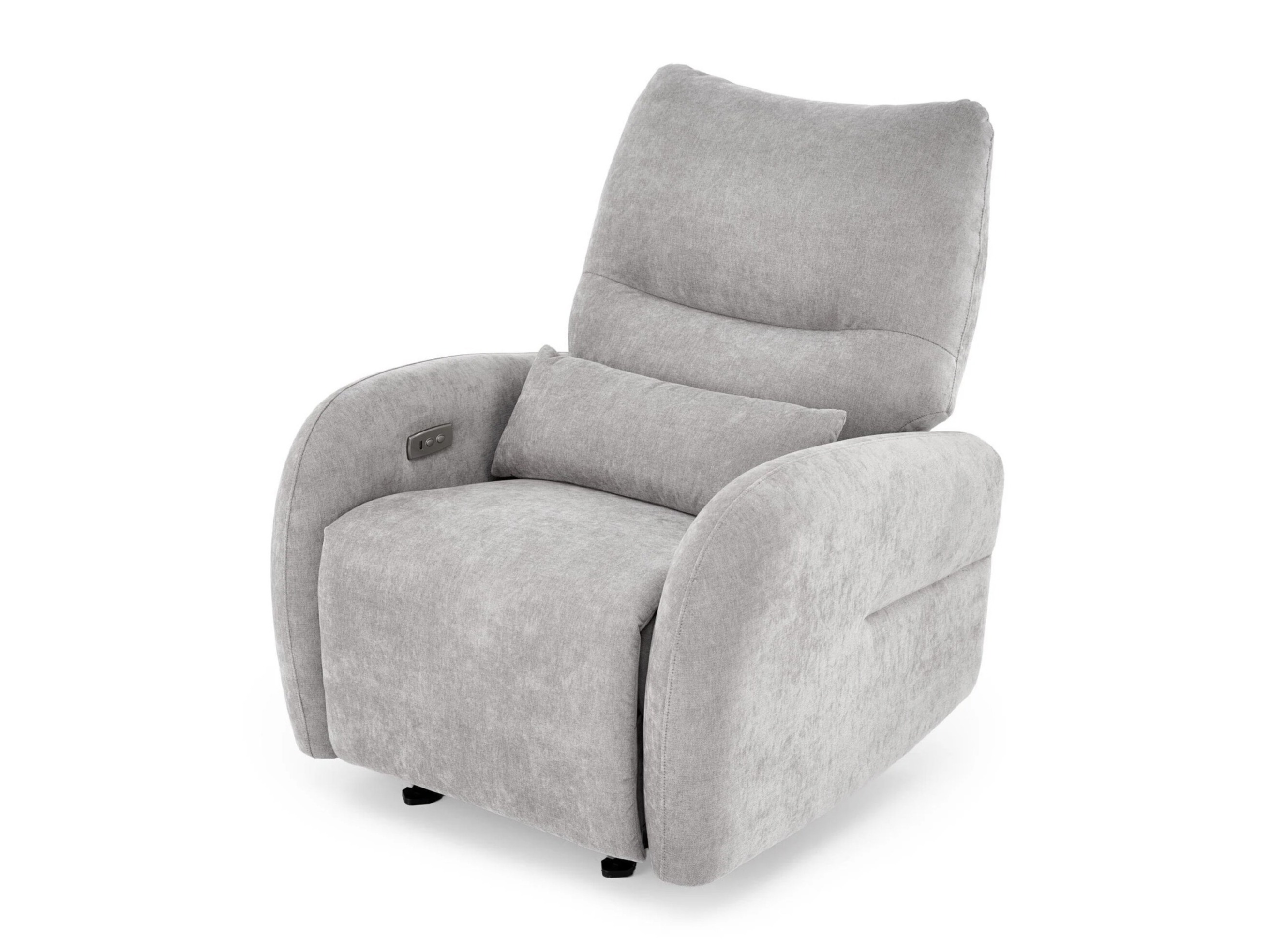 Recliner armchair Houston 2226 (Maloy 11)