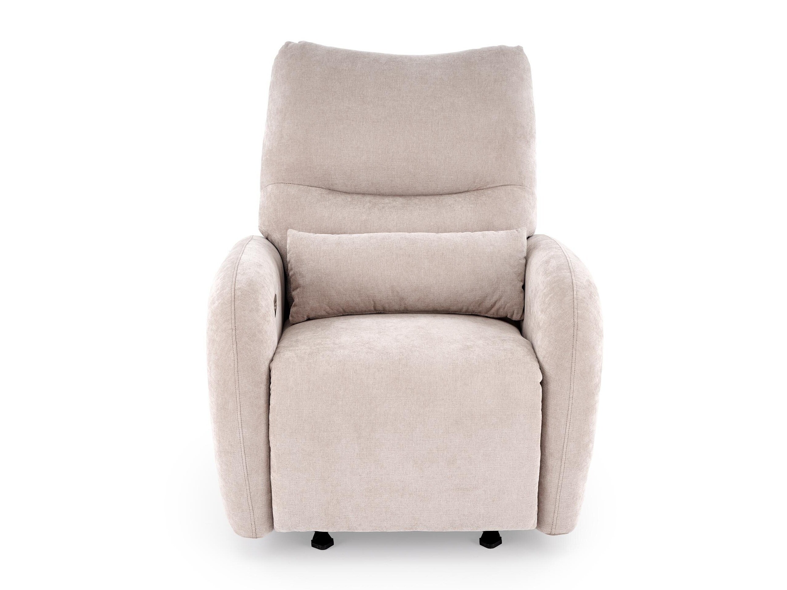 Recliner armchair Houston 2226 (Maloy 31)