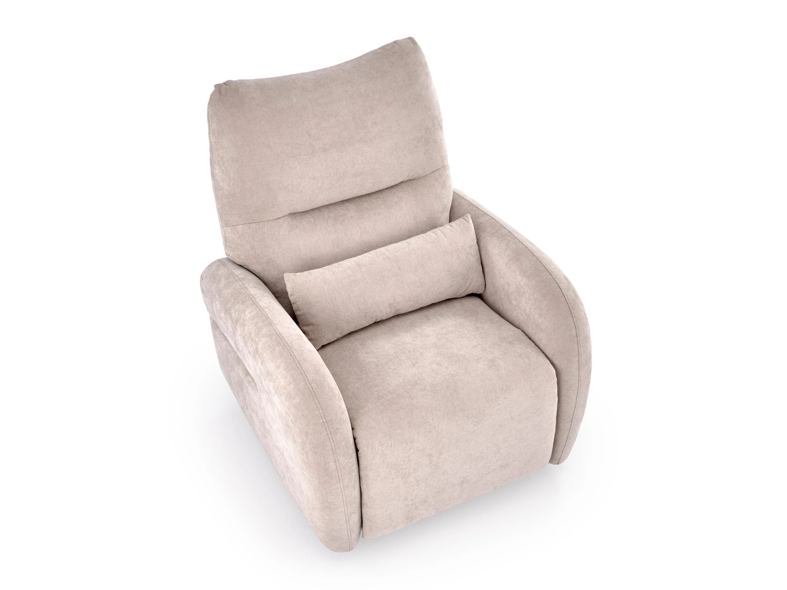 Recliner armchair Houston 2226 (Maloy 31)