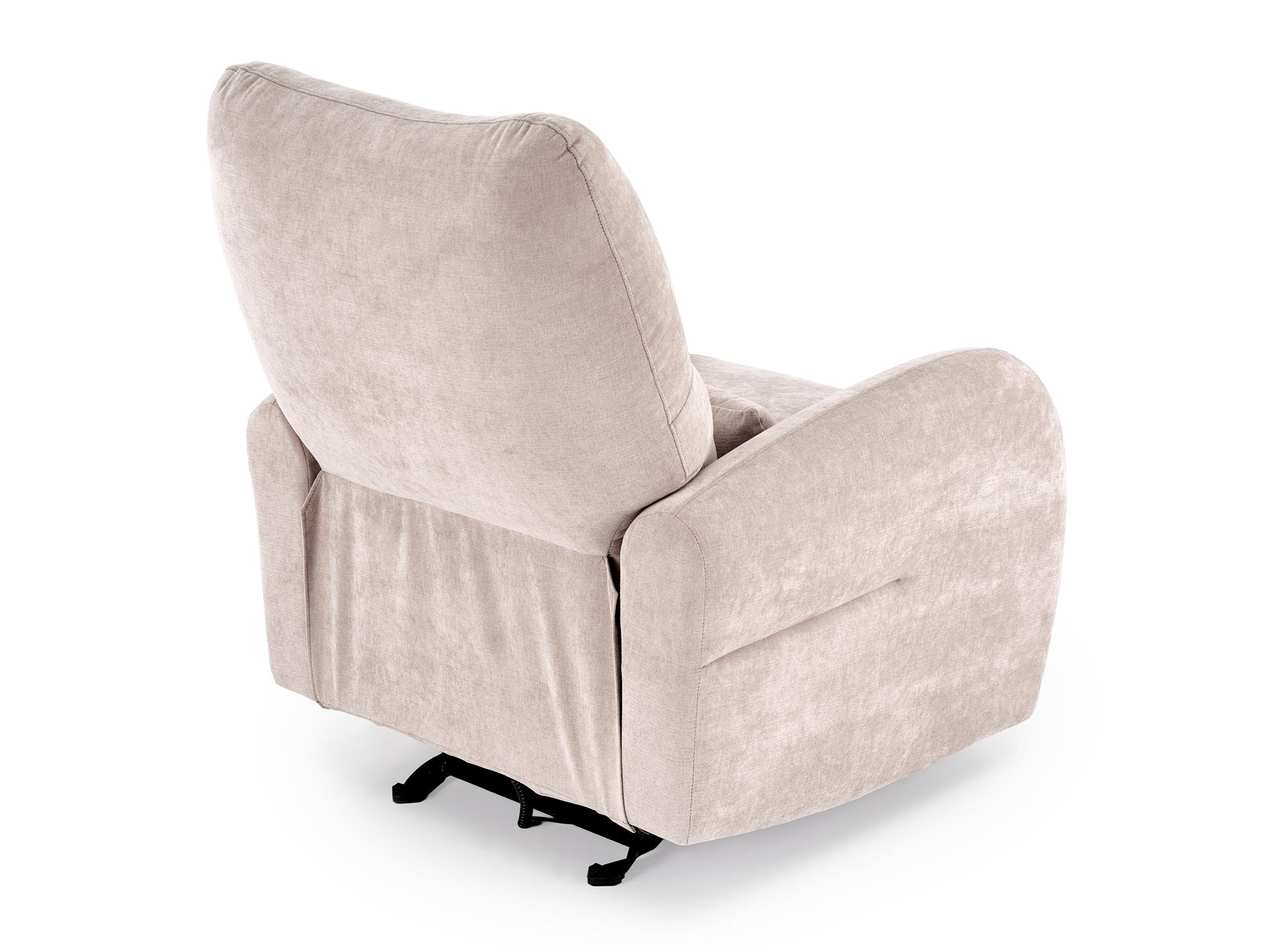 Recliner armchair Houston 2226 (Maloy 31)