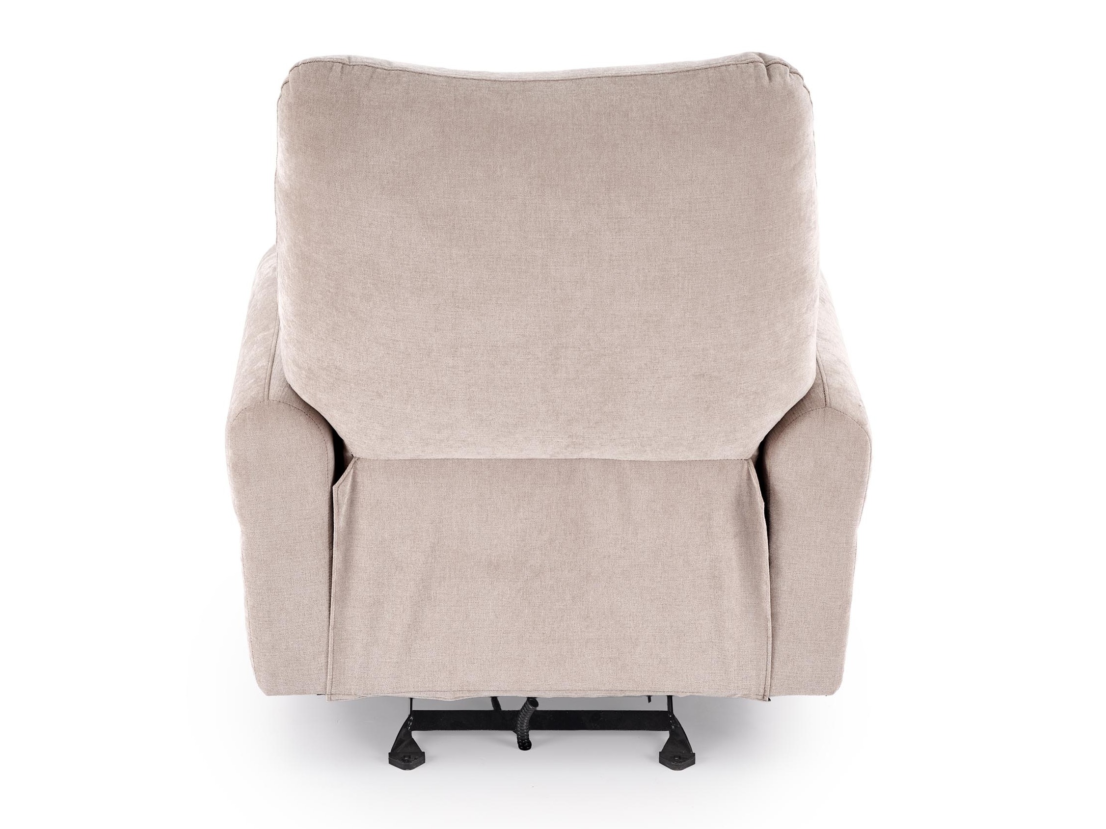 Recliner armchair Houston 2226 (Maloy 31)