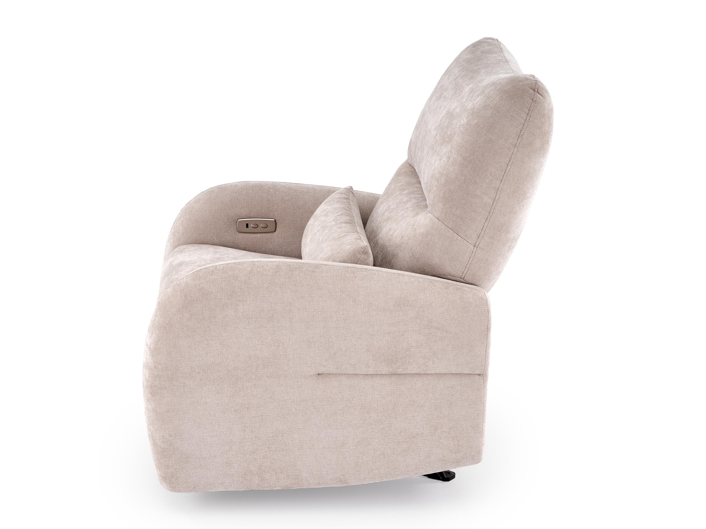Recliner armchair Houston 2226 (Maloy 31)