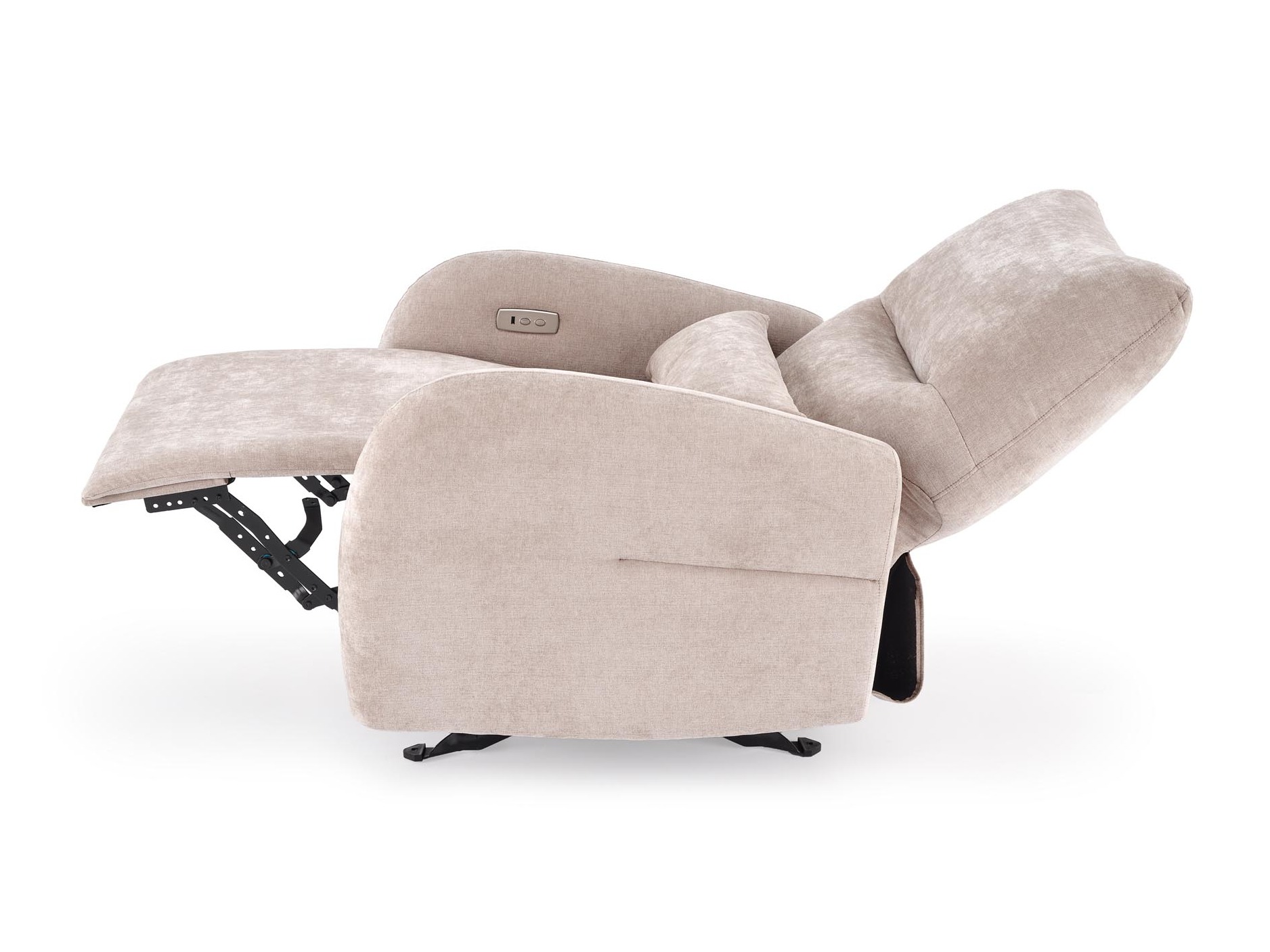 Recliner armchair Houston 2226 (Maloy 31)