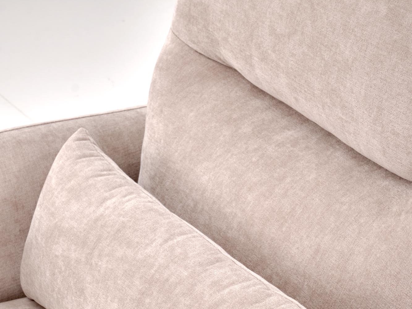 Recliner armchair Houston 2226 (Maloy 31)