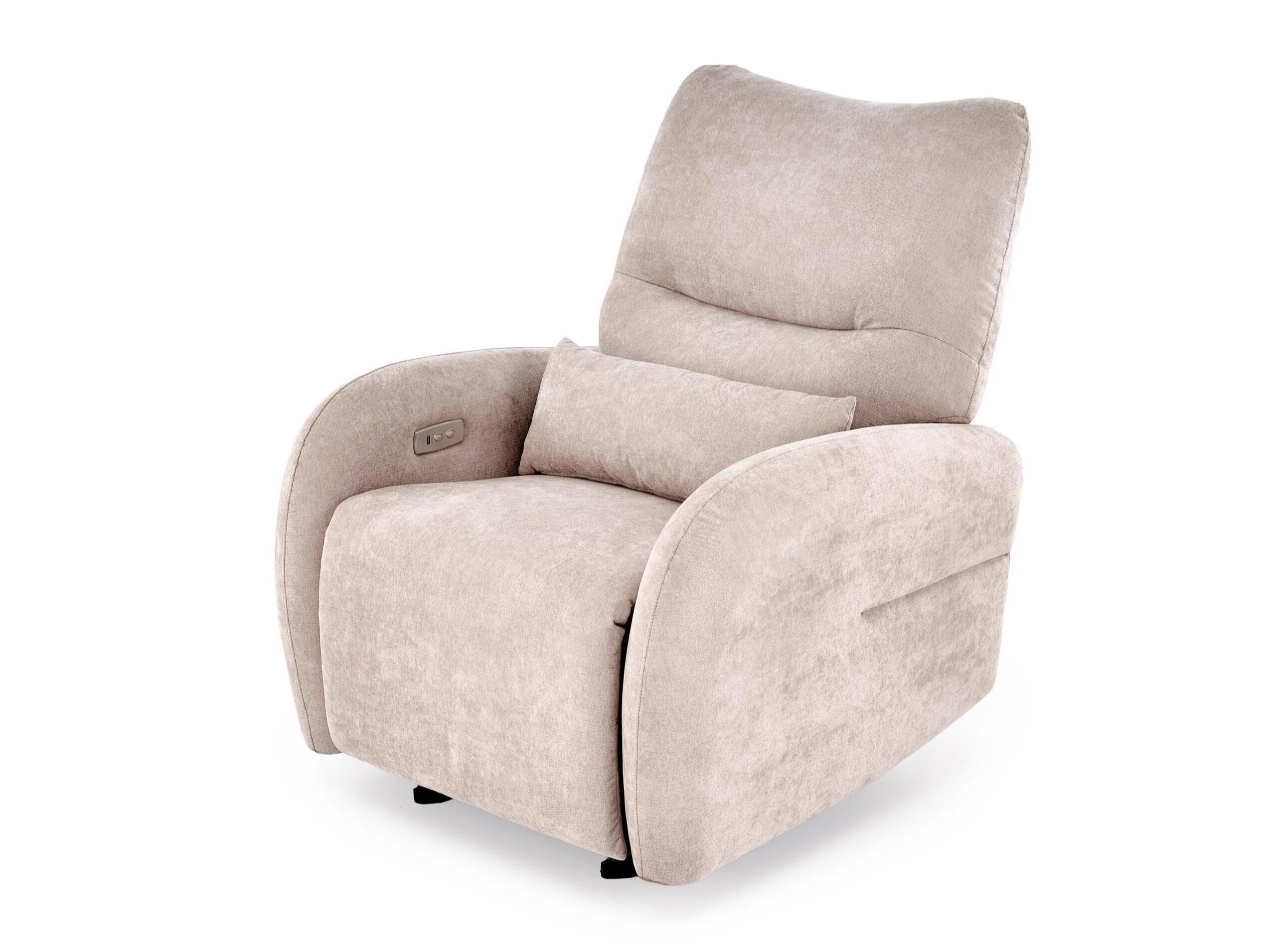 Recliner armchair Houston 2226 (Maloy 31)