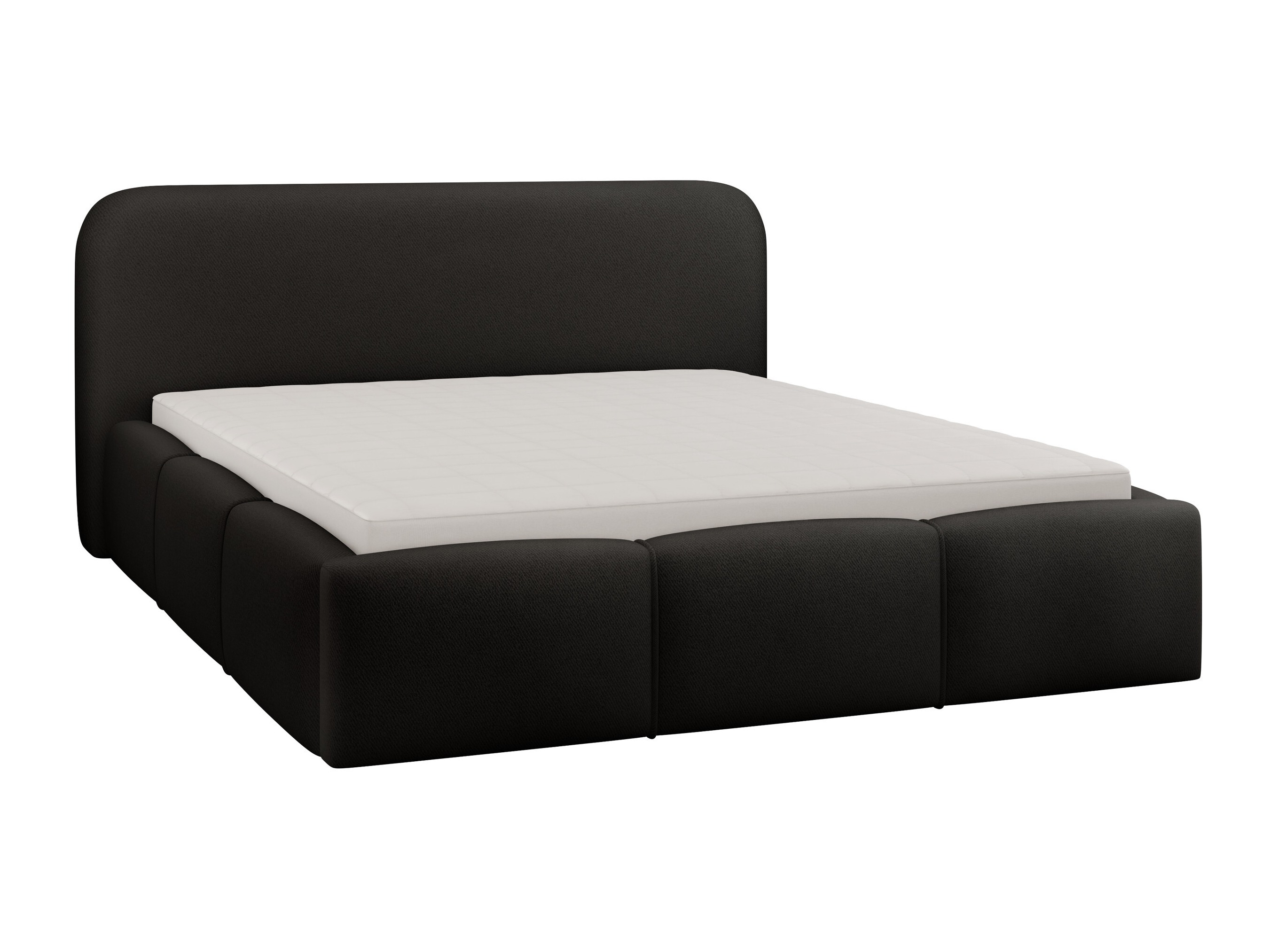 Bed TrendyNest Libis (Kronos 07)