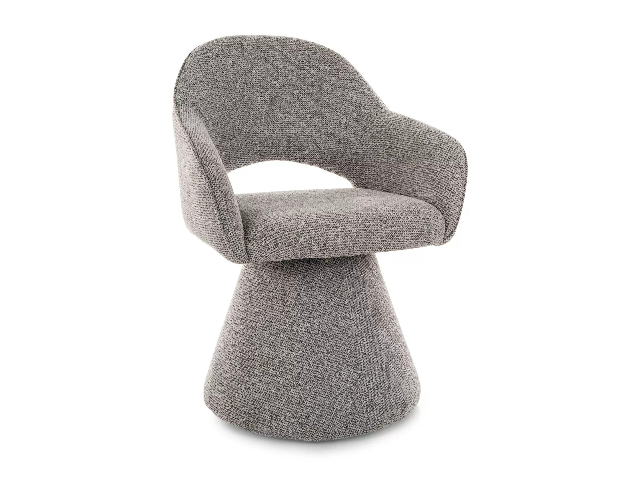 Chair Detroit 1063 (Noelle 09)
