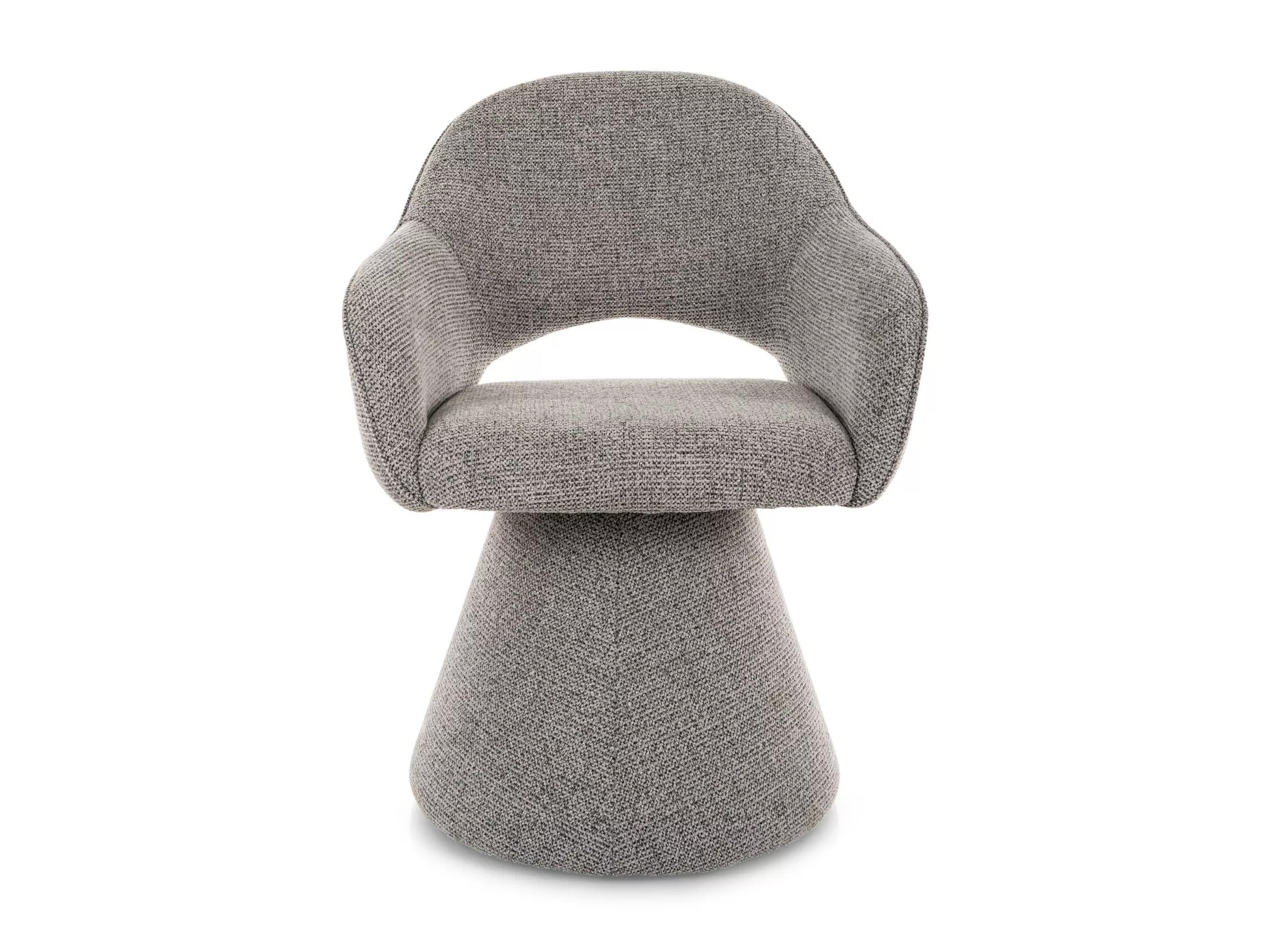 Chair Detroit 1063 (Noelle 09)