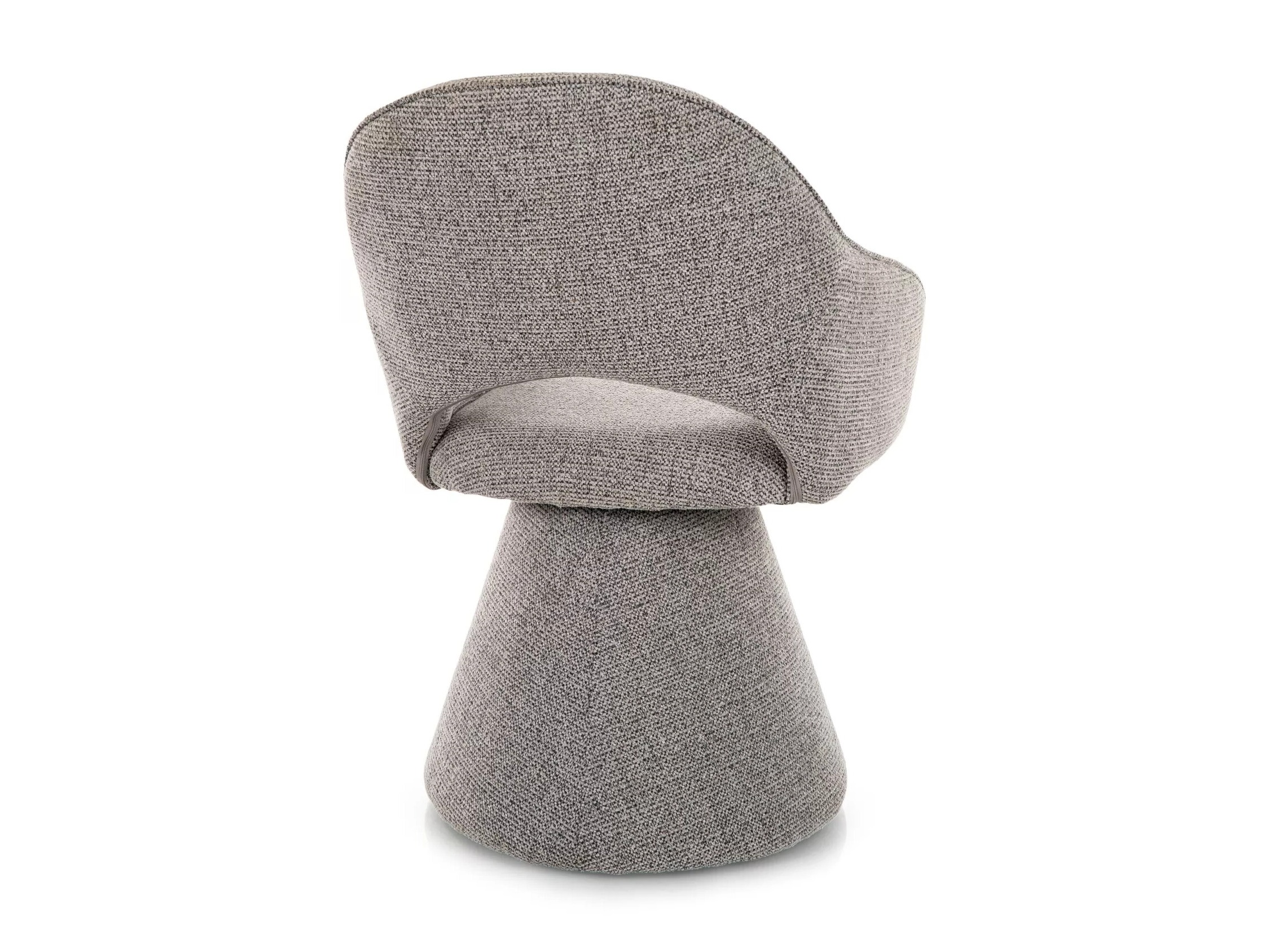Chair Detroit 1063 (Noelle 09)