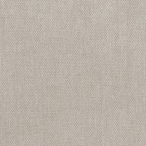 Corner sofa Comfivo Ficus (Spirit Sand)