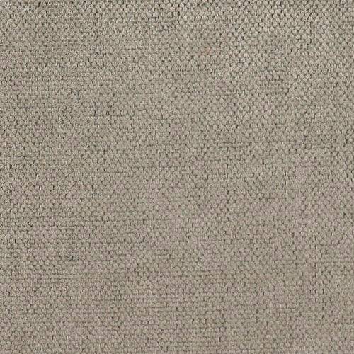 Corner sofa Comfivo Ficus (Spirit Taupe)