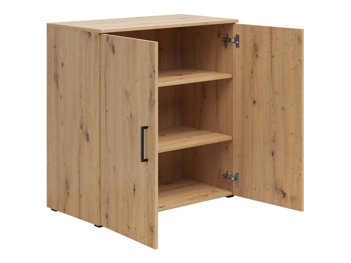 Living room set Fenopha 202