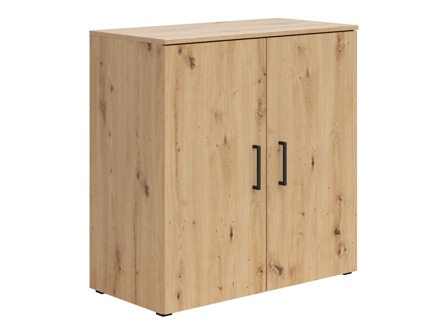 Sideboard Fenopha 170 (Artisan oak)