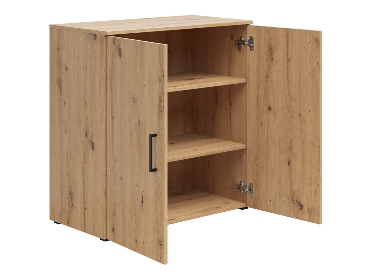 Sideboard Fenopha 170 (Artisan oak)