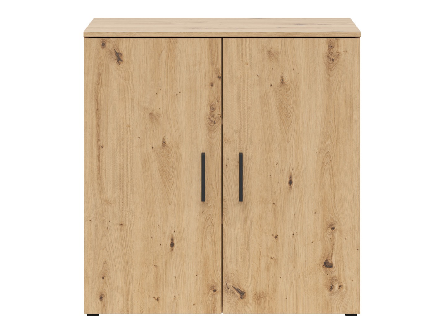 Sideboard Fenopha 170 (Artisan oak)