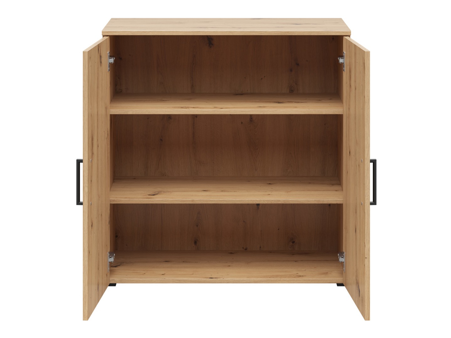 Sideboard Fenopha 170 (Artisan oak)