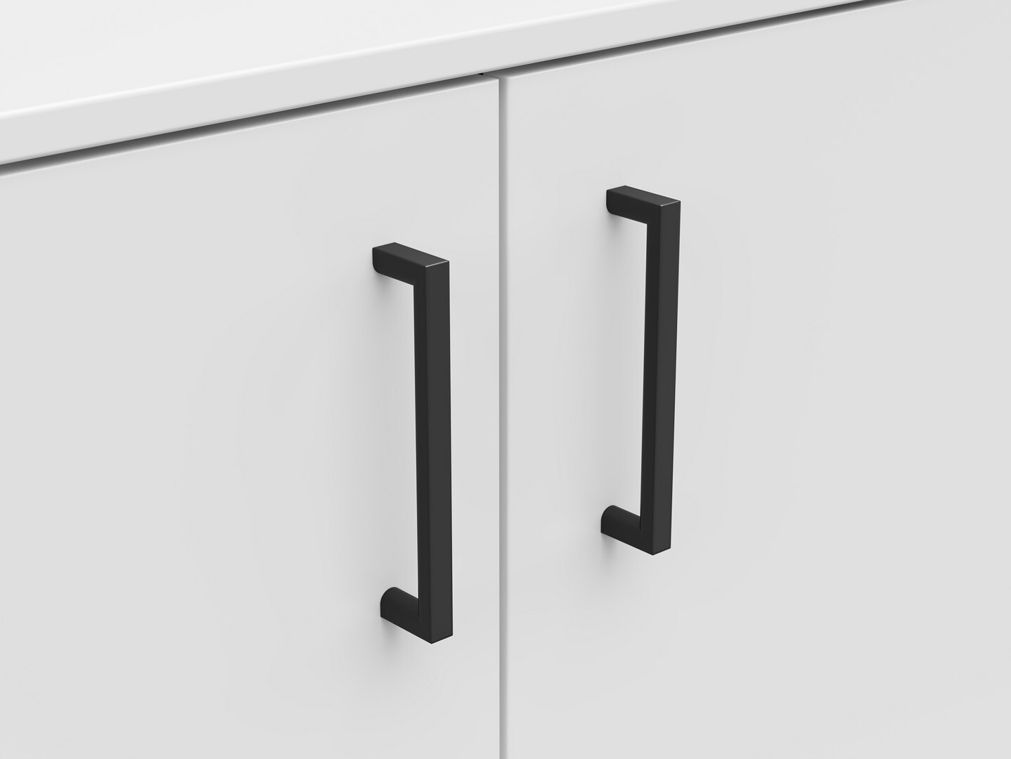 Sideboard Fenopha 192 (White)
