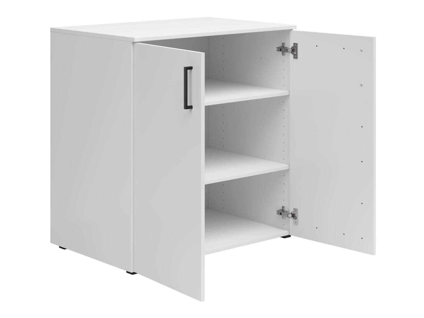 Sideboard Fenopha 192 (White)