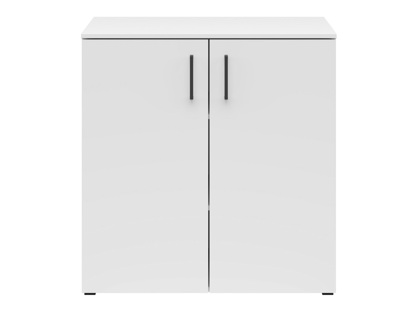 Sideboard Fenopha 192 (White)
